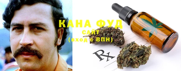 MDMA Богородск