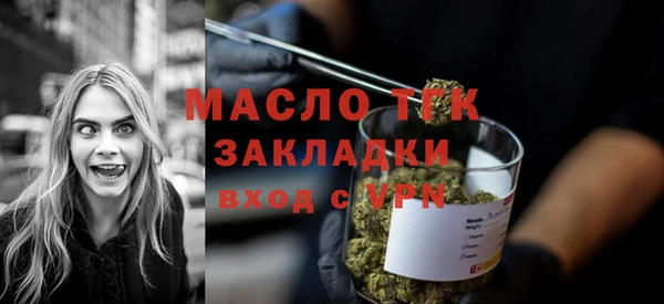 соль ск Богородицк