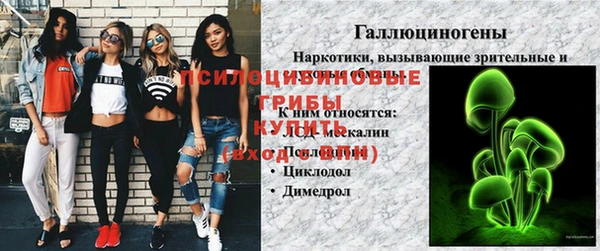 прущая мука Белоозёрский